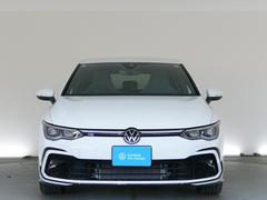 Ҿܺ٤ϡ֣ǧżôޤǡԣţ̣ݣݣ̵ޤϣԣţ̣ݣݣ¾ܸΤͤ紿ޡڤˤ䤤碌 2