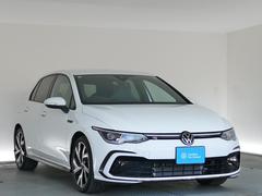 Ǽܤˤåȡ󥸥󥪥ե륿ڤӥ磻ѡСθ򴹤»ܤǼ֤ޤ 3