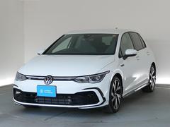 ¼֤γǧ紿ޤǤ¼֤Ÿ̵礬ޤŹκݤϤͽ򤪴ꤤޤԣţ̣ݣݣ 4