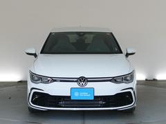  ԣӣɡҥ饤󡡥ץʥ२ǥ󡡥ȥ٥륢ȡɣѥ饤 9571007A20251208X001 5