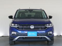 �����Ҿܺ٤ϡ��֣�������������ǧ����ż�ô���ޤǡ��ԣţ̣��������ݣ��������ݣ�������������̵���������ޤ��ϣԣţ̣����ݣ��������ݣ���������¾�ܸ��Τ����ͤ��紿�ޡ������ڤˤ��䤤��碌������ 2