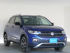 Ǽ���������������ܤ��ˤ�����å��ȡ����󥸥󥪥����������ե��륿���ڤӥ磻�ѡ���С��θ򴹤�»ܤ�����Ǽ�֤������ޤ��� 3