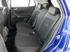 �����Ǥ狼��Ť餤�ս�Ϥ��ܤ����������������ޤ��������ڤˤ��䤤��碌�����������ԣţ̣����ݣ��������ݣ������� 7