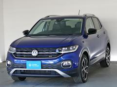 �¼֤γ�ǧ���紿�ޤǤ����¼֤�Ÿ�����̵����礬�������ޤ�������Ź�κݤϤ�ͽ��򤪴ꤤ�������ޤ����ԣţ̣����ݣ��������ݣ������� 4