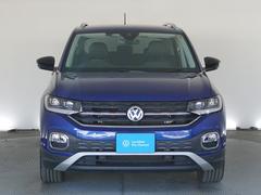 �����������ϿǼ���б�����ǽ�Ǥ����������ˤĤ��ޤ��Ƥ���Ź�����åդޤǤ����ڤˤ��䤤��碌�����������ԣţ̣��������ݣ��������ݣ�������������̵���������ޤ��ϣԣţ̣����ݣ��������ݣ������� 5