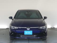 ǧ����ż��ݾڤ˥ץ饹���ơ���ǯ�ޤ��ϣ�ǯ�����Ե�Υ̵���¤Ρֱ�Ĺ�ݾڡפ��դ����������ޤ�����ͭ�����ּǯ���ˤ���ۤ��ۤʤ�ޤ��˾ܤ���������Ź�����åդޤǡ��ԣţ̣����ݣ��������ݣ������� 5