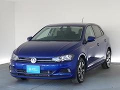 �¼֤γ�ǧ���紿�ޤǤ����¼֤�Ÿ�����̵����礬�������ޤ�������Ź�κݤϤ�ͽ��򤪴ꤤ�������ޤ����ԣţ̣����ݣ��������ݣ������� 4