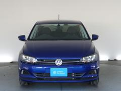 Ǽ���������������ܤ��ˤ�����å��ȡ����󥸥󥪥����������ե��륿���ڤӥ磻�ѡ���С��θ򴹤�»ܤ�����Ǽ�֤������ޤ��� 5