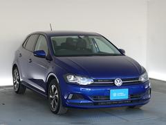 �����������ϿǼ���б�����ǽ�Ǥ����������ˤĤ��ޤ��Ƥ���Ź�����åդޤǤ����ڤˤ��䤤��碌�����������ԣţ̣��������ݣ��������ݣ�������������̵���������ޤ��ϣԣţ̣����ݣ��������ݣ������� 6