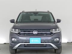 �ԡݥ����� �ԣӣɡ������ƥ��֡��ġ��������򡡣��ãá��̣���������� 9571007A20260201X001 4