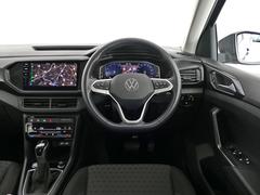 �ԡݥ����� �ԣӣɡ������ƥ��֡��ġ��������򡡣��ãá��̣���������� 9571007A20260201X001 6