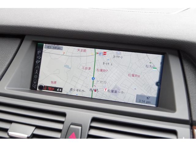 xDrive 35i コンフォートアクセス パノラマルーフ(12枚目)
