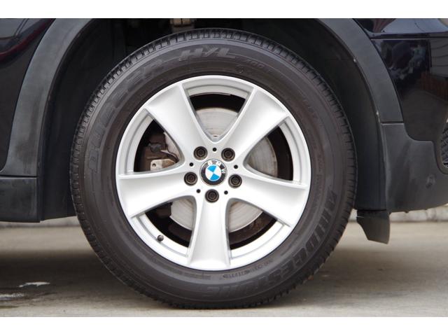 xDrive 35i コンフォートアクセス パノラマルーフ(17枚目)