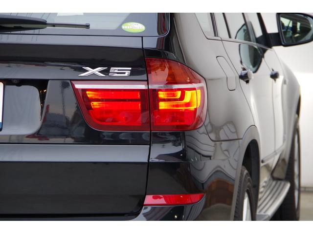 xDrive 35i コンフォートアクセス パノラマルーフ(19枚目)