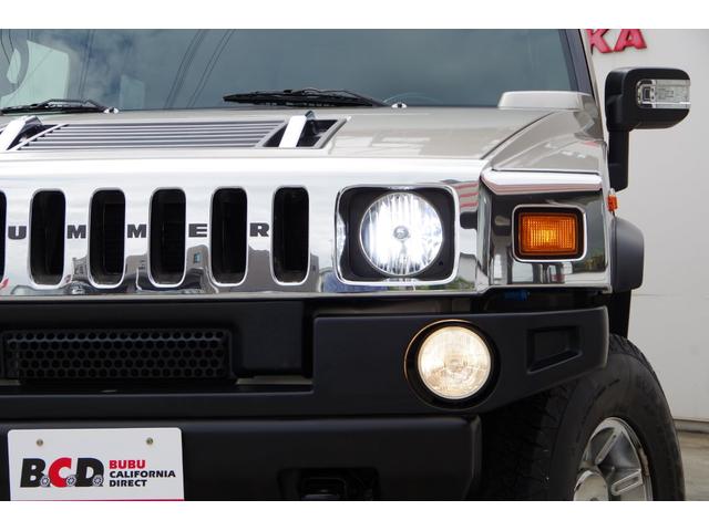 タイプG 三井ディーラー車 走行1万km台 ナビ Bカメラ(18枚目)