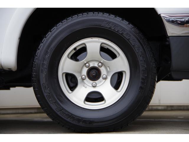 XLT スーパーキャブ 近鉄モータースディーラー車(13枚目)