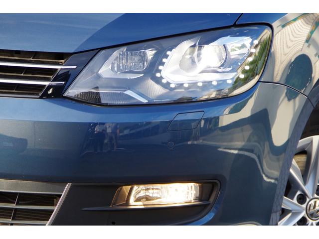TSI コンフォートライン レーンキープアシスト 前後衝突被害軽減ブレーキ 車線変更警告 運転者疲労検知 ドライブレコーダー アダプティブヘッドライト ドライブレコーダー 両側パワースライドドア アダプティブクルーズコントロール(18枚目)