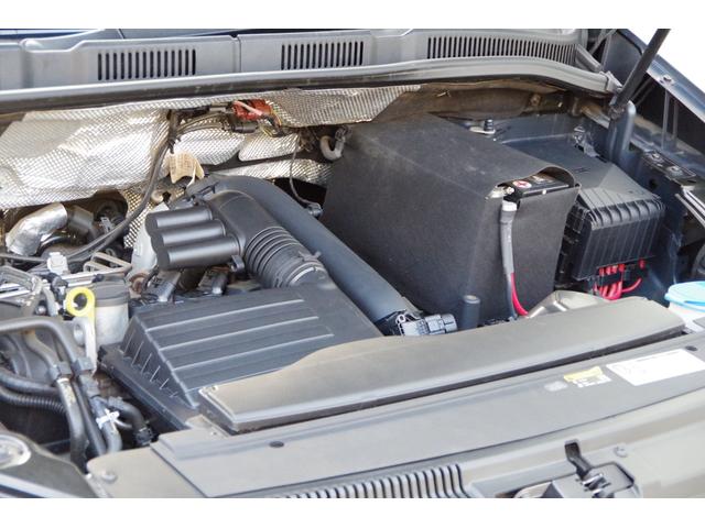 TSI コンフォートライン レーンキープアシスト 前後衝突被害軽減ブレーキ 車線変更警告 運転者疲労検知 ドライブレコーダー アダプティブヘッドライト ドライブレコーダー 両側パワースライドドア アダプティブクルーズコントロール(20枚目)