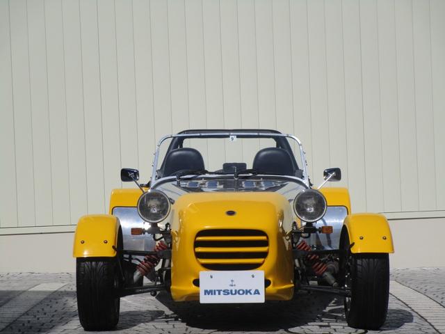 ゼロワン ベースグレード 1600 5mt 初期生産モデル ボディナンバー一桁台 メッキミラー 幌 幌ドアあり Carsmeet Web 自動車情報サイト Le Volant Carsmeet Web ル ボラン カーズミート ウェブ ゼロワン ベースグレード 1600 5mt 初期生産モデル ボディナンバー一桁台 メッキミラー 幌 幌ドアあり Carsmeet Web 自動車情報サイト Le Volant Carsmeet Web ル ボラン カーズミート ウェブ