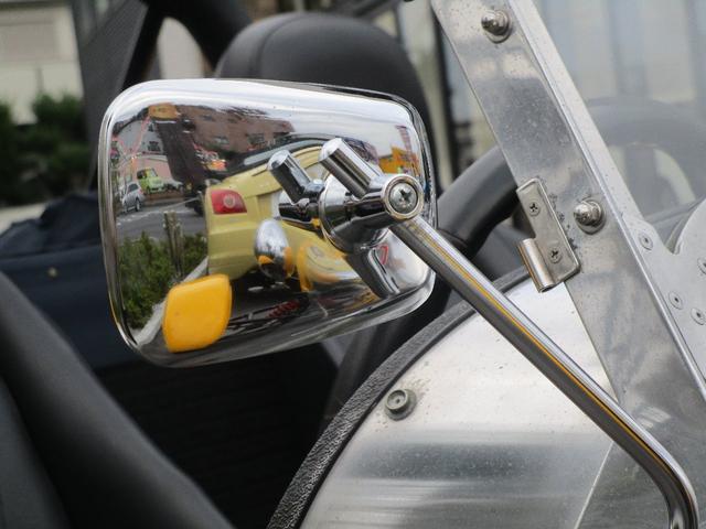 ゼロワン ベースグレード 1600 5mt 初期生産モデル ボディナンバー一桁台 メッキミラー 幌 幌ドアあり Carsmeet Web 自動車情報サイト Le Volant Carsmeet Web ル ボラン カーズミート ウェブ ゼロワン ベースグレード 1600 5mt 初期生産モデル ボディナンバー一桁台 メッキミラー 幌 幌ドアあり Carsmeet Web 自動車情報サイト Le Volant Carsmeet Web ル ボラン カーズミート ウェブ