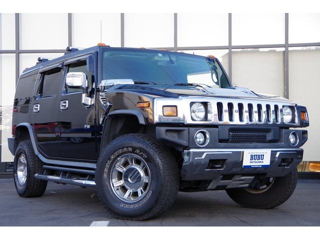 ラグジュアリーパッケージ 新車並行 メッキパーツ デイライト部フォグランプ化 ヘッドレストモニター×4 大型フリップダウンモニター LEDヘッドライト・フォグランプバルブ 4座シートヒーター ナビ SD Bluetooth(9枚目)