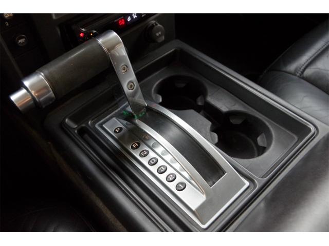 ラグジュアリーパッケージ 新車並行 メッキパーツ デイライト部フォグランプ化 ヘッドレストモニター×4 大型フリップダウンモニター LEDヘッドライト・フォグランプバルブ 4座シートヒーター ナビ SD Bluetooth(15枚目)
