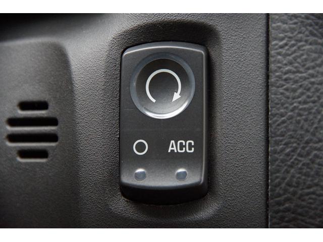 ベースグレード 社外マフラー ベージュレザー ナビ TV SD バックカメラ スマートキー パワーシート シートヒーター クルーズコントロール HIDヘッドライト ETC BOSEサウンドシステム タルガトップ(23枚目)