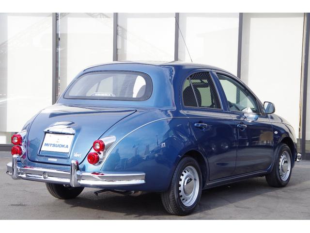光岡 ビュート 12lx メイクアップ車 特別塗装色 aux sd cd etc 218 0万円 平成23年 11年 千葉県 中古車 価格 Com 光岡 ビュート 12lx メイクアップ車 特別塗装色 aux sd cd etc 218 0万円 平成23年 11年 千葉県 中古車 価格 Com