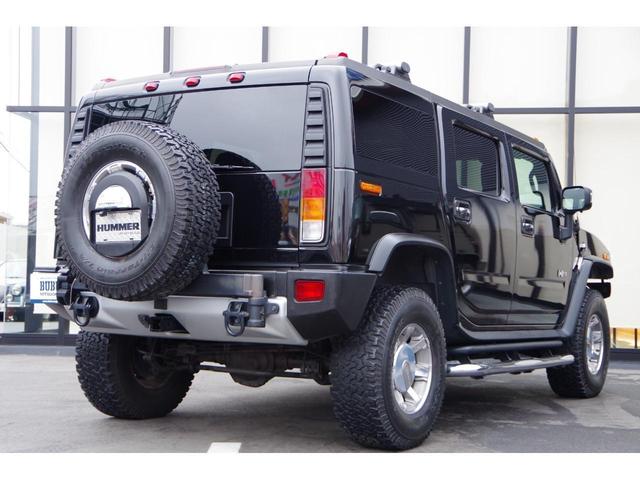 タイプG 後期モデル ディーラー車 ナビ 地デジ Bluetooth ブルーレイ フロント・サイド・バックカメラ リクライニングキット スタッドレスセット・チェーンあり ETC2.0 黒革シート サンルーフ(3枚目)