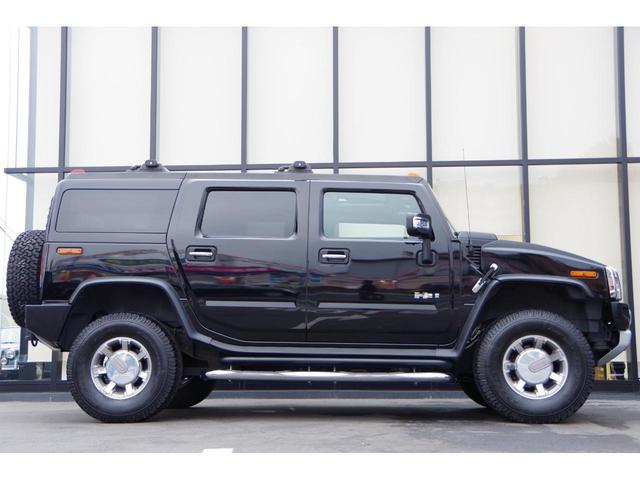 タイプG 後期モデル ディーラー車 ナビ 地デジ Bluetooth ブルーレイ フロント・サイド・バックカメラ リクライニングキット スタッドレスセット・チェーンあり ETC2.0 黒革シート サンルーフ(8枚目)