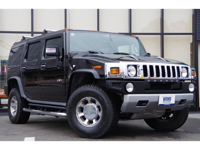 タイプG 後期モデル ディーラー車 ナビ 地デジ Bluetooth ブルーレイ フロント・サイド・バックカメラ リクライニングキット スタッドレスセット・チェーンあり ETC2.0 黒革シート サンルーフ(9枚目)