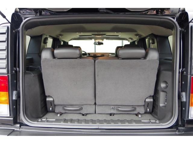タイプG 後期モデル ディーラー車 ナビ 地デジ Bluetooth ブルーレイ フロント・サイド・バックカメラ リクライニングキット スタッドレスセット・チェーンあり ETC2.0 黒革シート サンルーフ(16枚目)