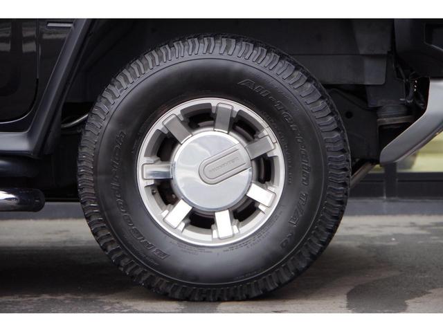タイプG 後期モデル ディーラー車 ナビ 地デジ Bluetooth ブルーレイ フロント・サイド・バックカメラ リクライニングキット スタッドレスセット・チェーンあり ETC2.0 黒革シート サンルーフ(17枚目)
