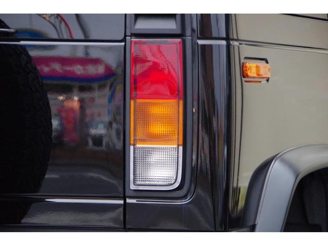 タイプG 後期モデル ディーラー車 ナビ 地デジ Bluetooth ブルーレイ フロント・サイド・バックカメラ リクライニングキット スタッドレスセット・チェーンあり ETC2.0 黒革シート サンルーフ(19枚目)