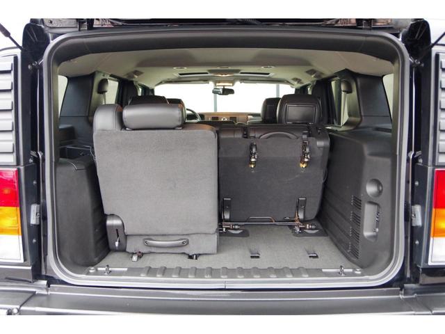 タイプG 後期モデル ディーラー車 ナビ 地デジ Bluetooth ブルーレイ フロント・サイド・バックカメラ リクライニングキット スタッドレスセット・チェーンあり ETC2.0 黒革シート サンルーフ(22枚目)