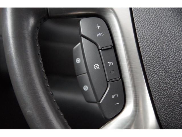 タイプG 後期モデル ディーラー車 ナビ 地デジ Bluetooth ブルーレイ フロント・サイド・バックカメラ リクライニングキット スタッドレスセット・チェーンあり ETC2.0 黒革シート サンルーフ(24枚目)