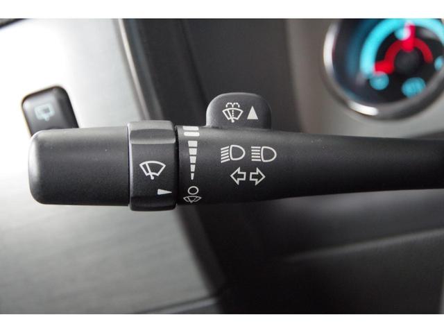 タイプG 後期モデル ディーラー車 ナビ 地デジ Bluetooth ブルーレイ フロント・サイド・バックカメラ リクライニングキット スタッドレスセット・チェーンあり ETC2.0 黒革シート サンルーフ(26枚目)