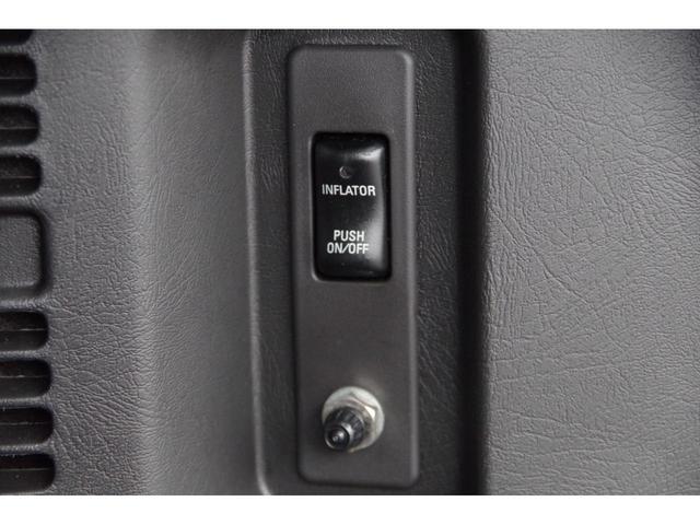 タイプG 後期モデル ディーラー車 ナビ 地デジ Bluetooth ブルーレイ フロント・サイド・バックカメラ リクライニングキット スタッドレスセット・チェーンあり ETC2.0 黒革シート サンルーフ(28枚目)