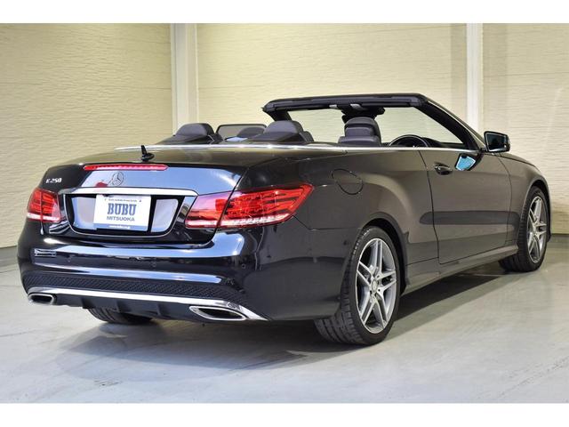 メルセデス ベンツ eクラス e250カブリオレ クルーズコントロール 横滑り防止 障害物センサー バックカメラ etc2 0 スマートキー 308 0万円 平成27年 15年 千葉県 中古車 価格 Com メルセデス ベンツ eクラス e250カブリオレ クルーズコントロール 横滑り防止 障害物センサー バックカメラ etc2 0 スマートキー 308 0万円 平成27年 15年 千葉県 中古車 価格 Com