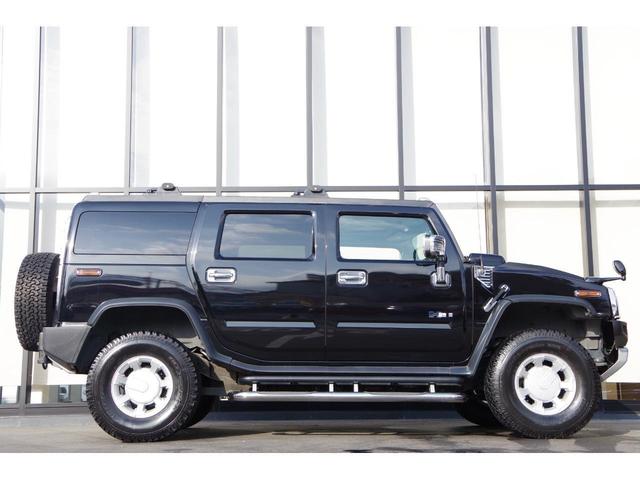 タイプS 後期型 ディーラー車 黒革シート ナビ 地デジ バックカメラ 外装メッキパーツ LEDデューリーマーカー 4座シートヒーター クルーズコントロール MTモード パワーシート ETC Bluetooth(9枚目)
