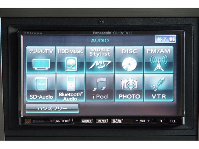 タイプS 後期型 ディーラー車 黒革シート ナビ 地デジ バックカメラ 外装メッキパーツ LEDデューリーマーカー 4座シートヒーター クルーズコントロール MTモード パワーシート ETC Bluetooth(12枚目)