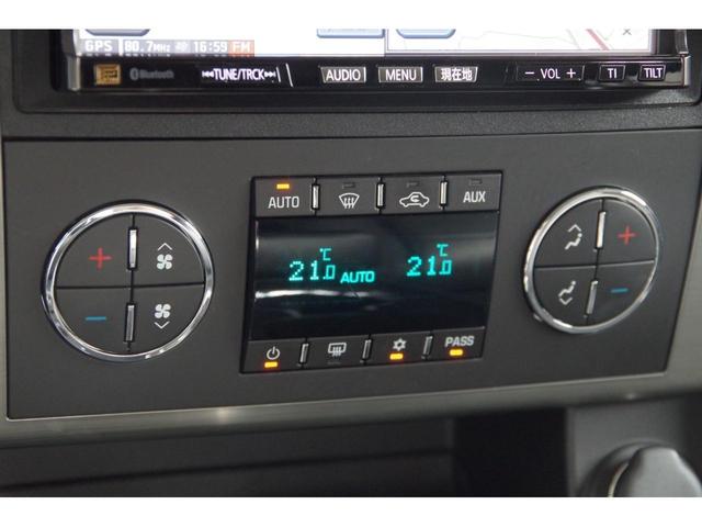 タイプS 後期型 ディーラー車 黒革シート ナビ 地デジ バックカメラ 外装メッキパーツ LEDデューリーマーカー 4座シートヒーター クルーズコントロール MTモード パワーシート ETC Bluetooth(13枚目)