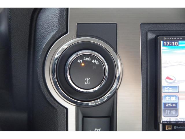 タイプS 後期型 ディーラー車 黒革シート ナビ 地デジ バックカメラ 外装メッキパーツ LEDデューリーマーカー 4座シートヒーター クルーズコントロール MTモード パワーシート ETC Bluetooth(14枚目)