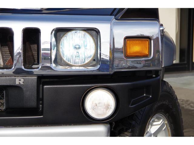 タイプS 後期型 ディーラー車 黒革シート ナビ 地デジ バックカメラ 外装メッキパーツ LEDデューリーマーカー 4座シートヒーター クルーズコントロール MTモード パワーシート ETC Bluetooth(19枚目)