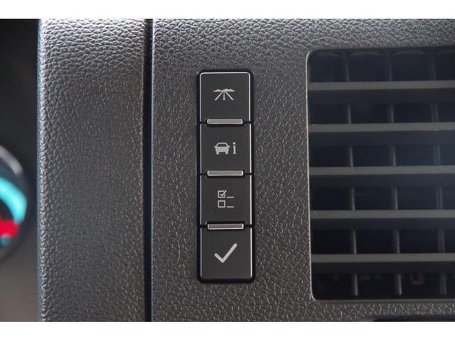 タイプS 後期型 ディーラー車 黒革シート ナビ 地デジ バックカメラ 外装メッキパーツ LEDデューリーマーカー 4座シートヒーター クルーズコントロール MTモード パワーシート ETC Bluetooth(27枚目)