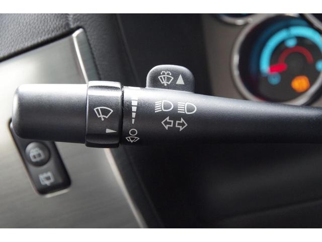 タイプS 後期型 ディーラー車 黒革シート ナビ 地デジ バックカメラ 外装メッキパーツ LEDデューリーマーカー 4座シートヒーター クルーズコントロール MTモード パワーシート ETC Bluetooth(31枚目)