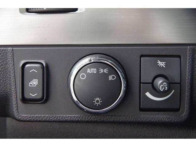 タイプS 後期型 ディーラー車 黒革シート ナビ 地デジ バックカメラ 外装メッキパーツ LEDデューリーマーカー 4座シートヒーター クルーズコントロール MTモード パワーシート ETC Bluetooth(33枚目)