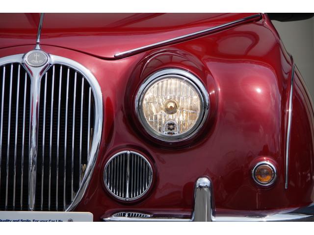 光岡 ビュート １２ｓｔ ワンオーナー 禁煙車 ダークレッドレザーシート クラシックドアトリム ナビ 地デジ 2 0万円 令和元年 19年 千葉県 中古車 価格 Com