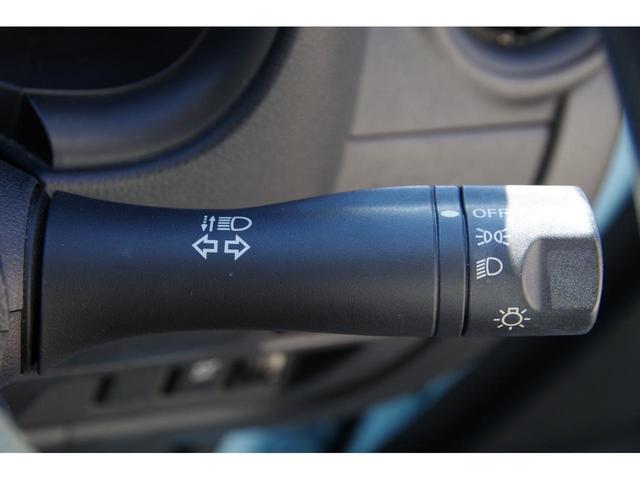 ビュート なでしこ　１２ＳＴ　メイクアップ車　ドライブレコーダー　ＦＭ　ＡＭ　ＣＤ　ＥＴＣ　横滑り防止　特注ボディカラーブルーパッセ（27枚目）