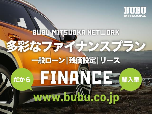 クーペ　当店ユーザー様買取車　横滑り防止　バックカメラ　ドライブレコーダー　フルセグ　ＥＴＣ　Ｂｌｕｅｔｏｏｔｈ　赤レザーシート　シートヒーター　シートエアコン　スマートキー　パドルシフト　オートライト(45枚目)